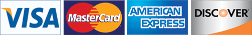 Credit Cards