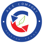 Ace Comfort Stamp