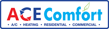 Ace Comfort | Air Conditioning and Heating Contractor Houston TX 
