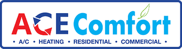 Heating Furnace Repair Contractors Houston 