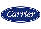 Carrier | Ace Comfort