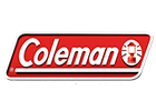 coleman | Ace Comfort