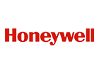 Honeywell Company | Ace Comfort