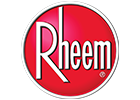 Rheem | Ace Comfort 