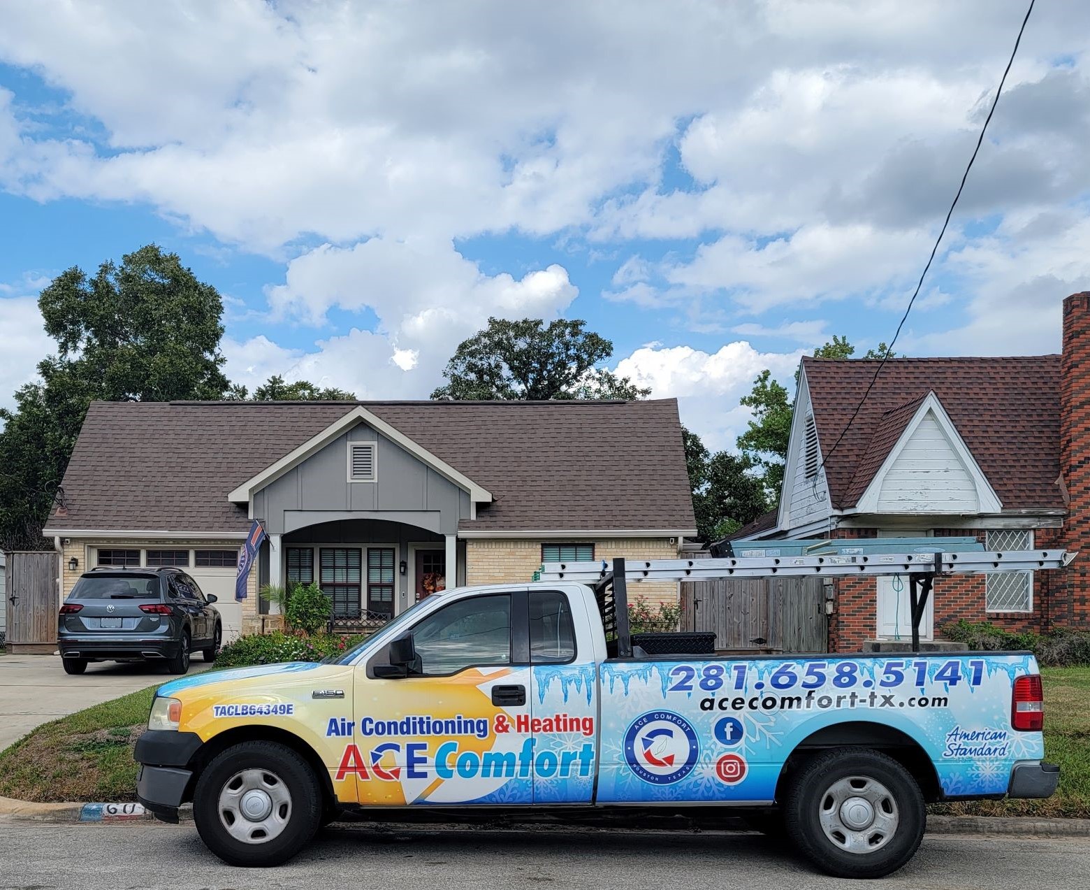 ace_comfort_airconditioning&heating_nearme