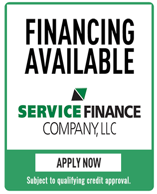 Service Financing