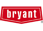 bryant