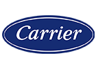 carrier