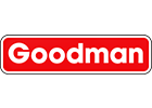 goodman