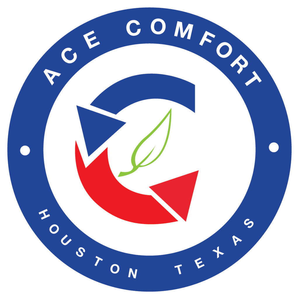 AC Repair & Installation Houston | Ace Comfort Air Conditioning & Heating