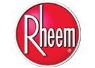 rheem