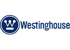 westinghouse