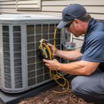 Why Is Regular Air Conditioning Maintenance Important