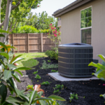 Why Ace Comfort Air Conditioning & Heating Is The Best Air Conditioning Installation Service In Houston