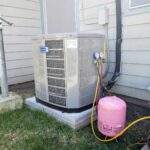air conditioning repair service sugar land tx
