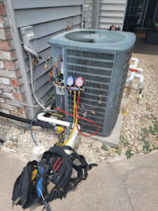 Common AC Issues in Houston, TX and How to Prevent Them Before Summer