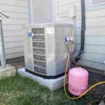 How Much Does AC Repair Cost in Houston, TX? A 2025 Breakdown