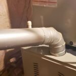 Clogged AC Drain Line Causes, Warning Signs, and How to Prevent Water Damage for your Houston Home